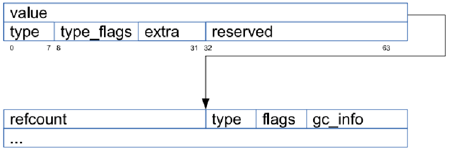 image 2023 11 14 11 15 55 026