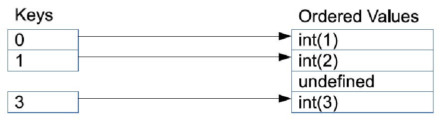 image 2023 11 14 12 47 09 987