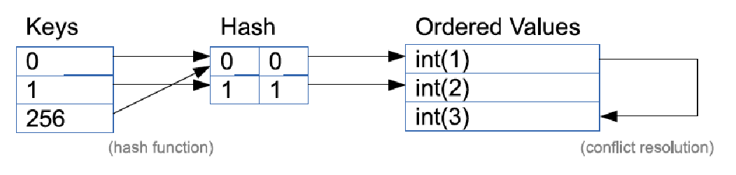 image 2023 11 14 12 49 01 644