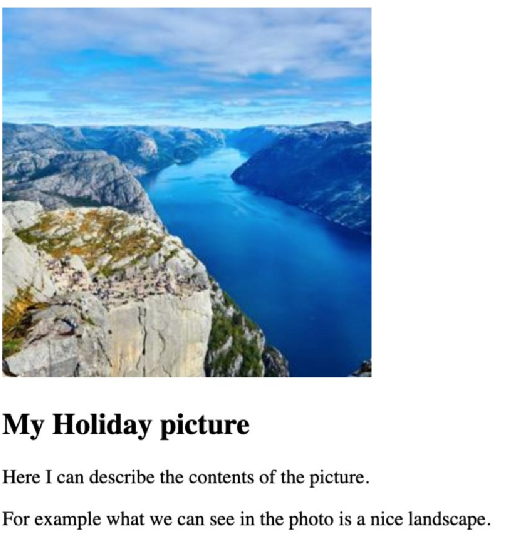 image 2023 10 13 15 53 21 464