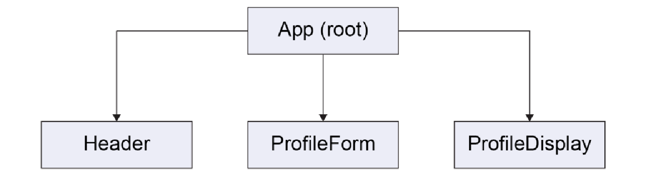 image 2023 10 16 13 29 34 104
