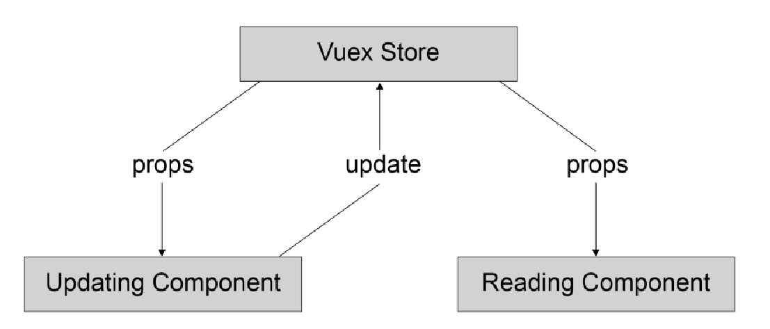 image 2023 10 16 17 11 48 867