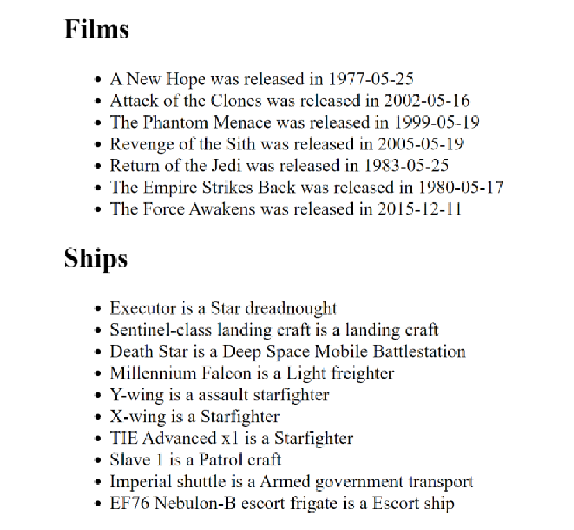 image 2023 10 16 23 15 59 580