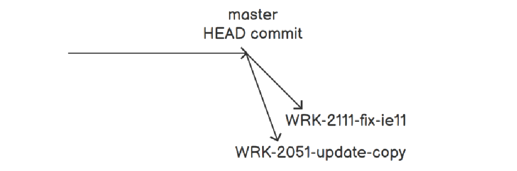 image 2023 10 17 18 51 16 509