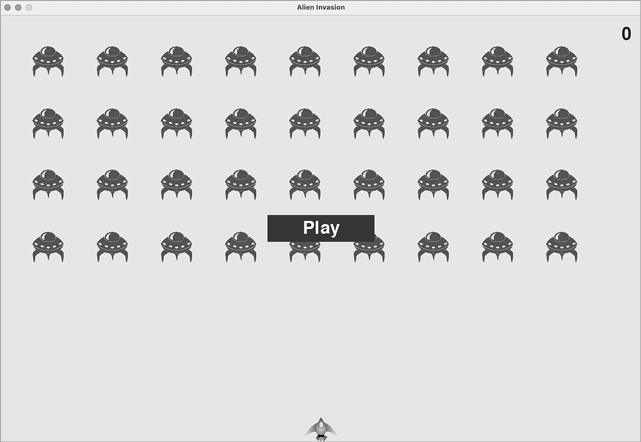 image 2023 12 04 12 10 59 335