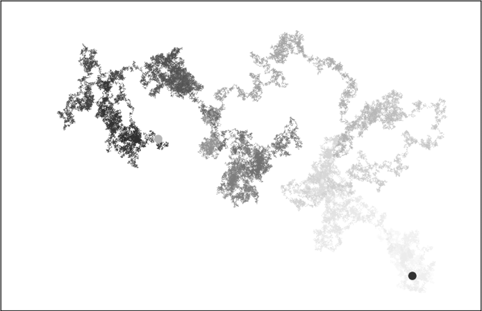 image 2023 12 04 17 57 57 637