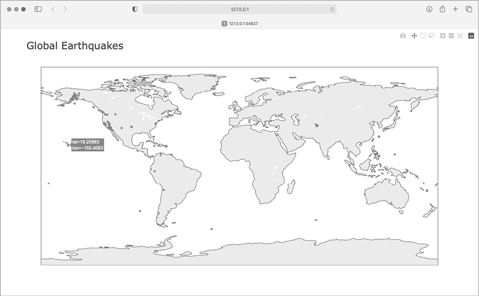image 2023 12 04 19 56 20 744