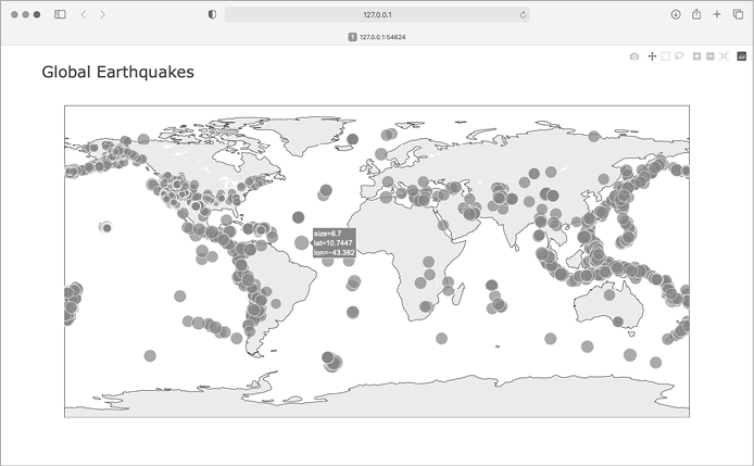 image 2023 12 04 19 58 49 714